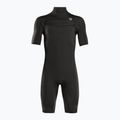 Muta da uomo Billabong 2/2 Absolute CZ SS FL Spring nero 2