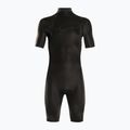 Muta da uomo Billabong 2/2 Absolute CZ SS FL Spring nero 4