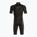 Muta da uomo Billabong 2/2 Absolute CZ SS FL Spring nero 5