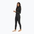 Muta donna Billabong 5/4 Synergy BZ Full wild nera 2