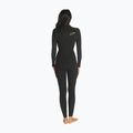 Muta donna Billabong 5/4 Synergy BZ Full wild nera 3