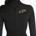 Muta donna Billabong 5/4 Synergy BZ Full wild nera 4