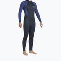 Muta da uomo Billabong 3/2 Intruder BZ FL Full navy 2