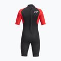 Muta da bagno Billabong 2/2 Intruder BZ SS Spring red da uomo 2
