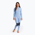 Muta donna Billabong 3/2 Synergy BZ Full good tides