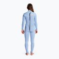 Muta donna Billabong 3/2 Synergy BZ Full good tides 2