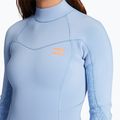 Muta donna Billabong 3/2 Synergy BZ Full good tides 3
