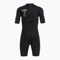Billabong 2/2 Boys Intruder BZ SS Primavera muta da bambino nera 5