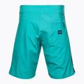 Pantaloncini da bagno Billabong D Bah Airlite da uomo, acqua 2
