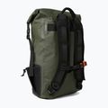 Zaino militare Billabong Surftrek Storm 40 l 4