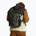 Zaino militare Billabong Surftrek Storm 40 l 9