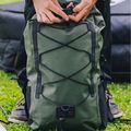 Zaino militare Billabong Surftrek Storm 40 l 10