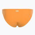 Billabong In The Loop Tropic, slip del costume da bagno in nettare brillante 2