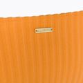 Billabong In The Loop Tropic, slip del costume da bagno in nettare brillante 3