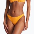 Billabong In The Loop Tropic, slip del costume da bagno in nettare brillante 4