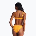 Billabong In The Loop Tropic, slip del costume da bagno in nettare brillante 5