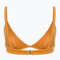 Top del costume da bagno Billabong In The Loop Charlie Fixed bright nectar 2