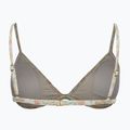 Billabong top costume da bagno Aint She Sweet Tanlines Ceci cristallo di sale 2