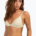 Billabong top costume da bagno Aint She Sweet Tanlines Ceci cristallo di sale 4