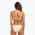 Billabong top costume da bagno Aint She Sweet Tanlines Ceci cristallo di sale 5