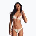 Billabong Island Glow Tanlines, slip del costume da bagno multicolore 3