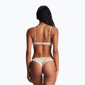 Billabong Island Glow Tanlines, slip del costume da bagno multicolore 5