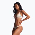Billabong Island Glow Tanlines, slip del costume da bagno multicolore 6
