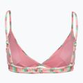 Billabong Island Glow Tanlines Charlie top da bagno multicolore 2