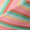 Billabong Island Glow Tanlines Charlie top da bagno multicolore 3