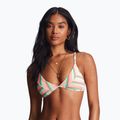 Billabong Island Glow Tanlines Charlie top da bagno multicolore 4