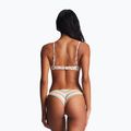 Billabong Island Glow Tanlines Charlie top da bagno multicolore 6