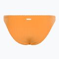 Billabong In The Loop Hike - slip del costume da bagno in nettare brillante 2