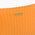 Billabong In The Loop Hike - slip del costume da bagno in nettare brillante 3