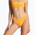 Billabong In The Loop Hike - slip del costume da bagno in nettare brillante 4