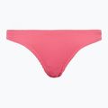 Billabong Summer High Hike - slip del costume da bagno in corallo