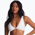 Canotta Billabong Tanlines Ava bianco 2