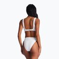 Canotta Billabong Tanlines Ava bianco 3