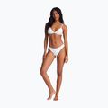 Billabong Tanlines Ceci Triangle swimsuit top bianco 4