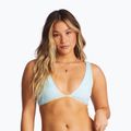 Canotta Billabong Dreamland Rev Ava Tank multicolore 2
