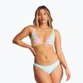Canotta Billabong Dreamland Rev Ava Tank multicolore 3
