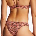 Gli slip del costume da bagno Billabong A/Div Skimpy Pant baciano la terra 3