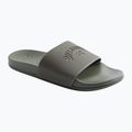 Infradito Billabong Cush Slide militare da uomo 9