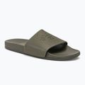 Infradito Billabong Cush Slide militare da uomo