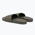 Infradito Billabong Cush Slide militare da uomo 3