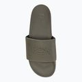 Infradito Billabong Cush Slide militare da uomo 6