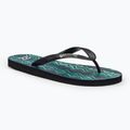 Infradito da uomo Billabong Tides blue haze