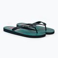 Infradito da uomo Billabong Tides marine 4