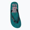 Infradito da uomo Billabong Tides marine 6