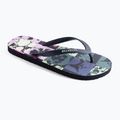 Infradito Billabong Tides uomo multicolore 9