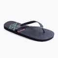 Infradito Billabong Tides Stealth da uomo 9